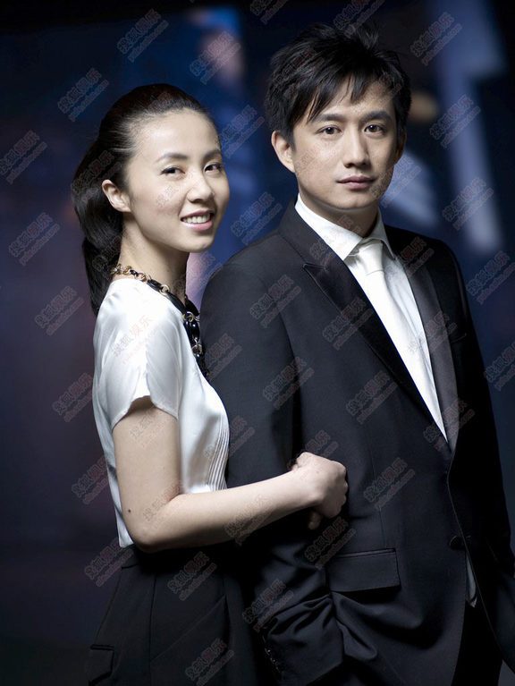Li Sun HD Images/Photo Gallery Download #7048283