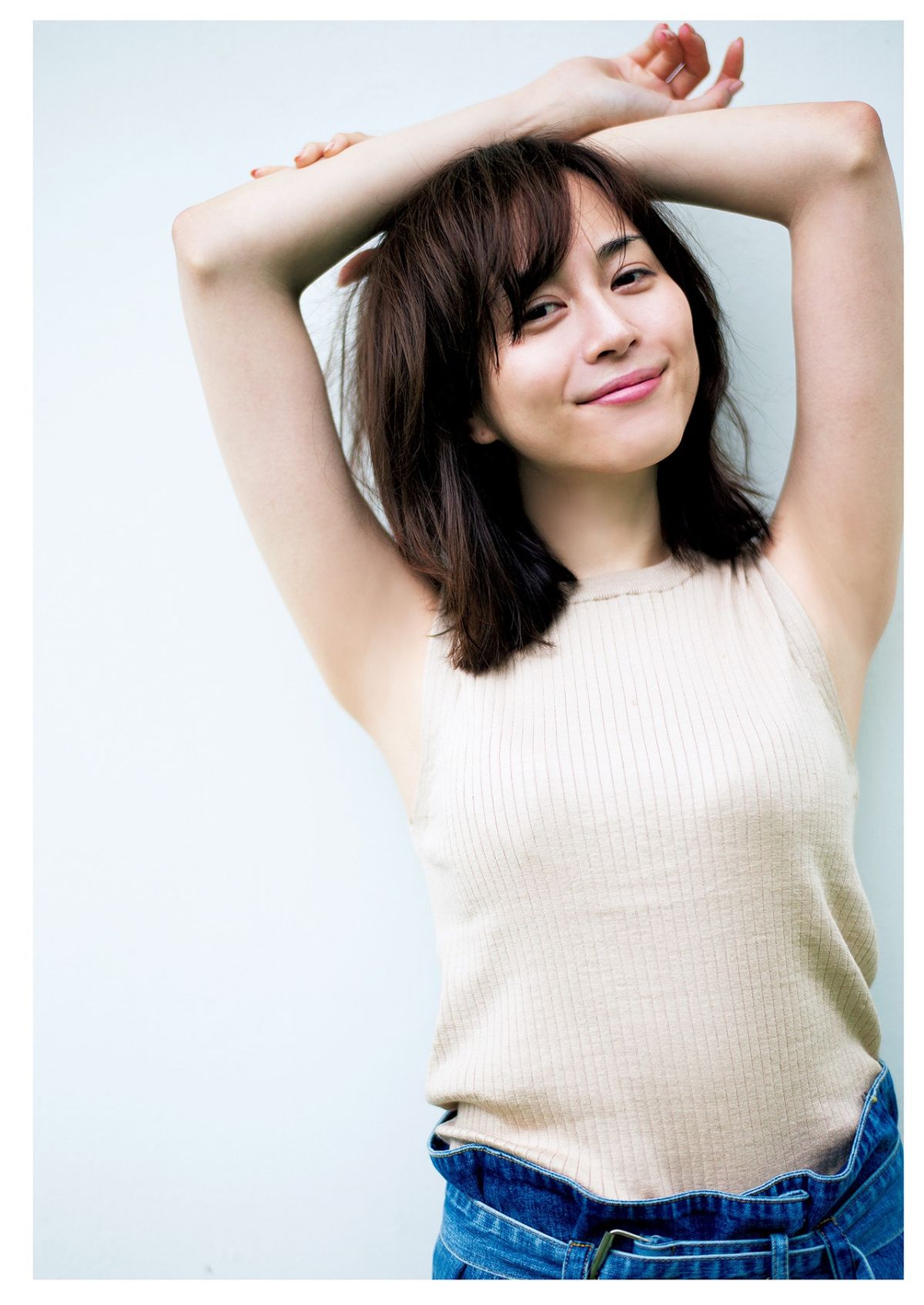 Manami Higa HD Images/Photo Gallery Download #7070160