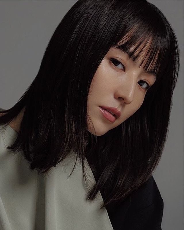 나가사와 마사미 HD 이미지/사진 갤러리 다운로드 #5987958