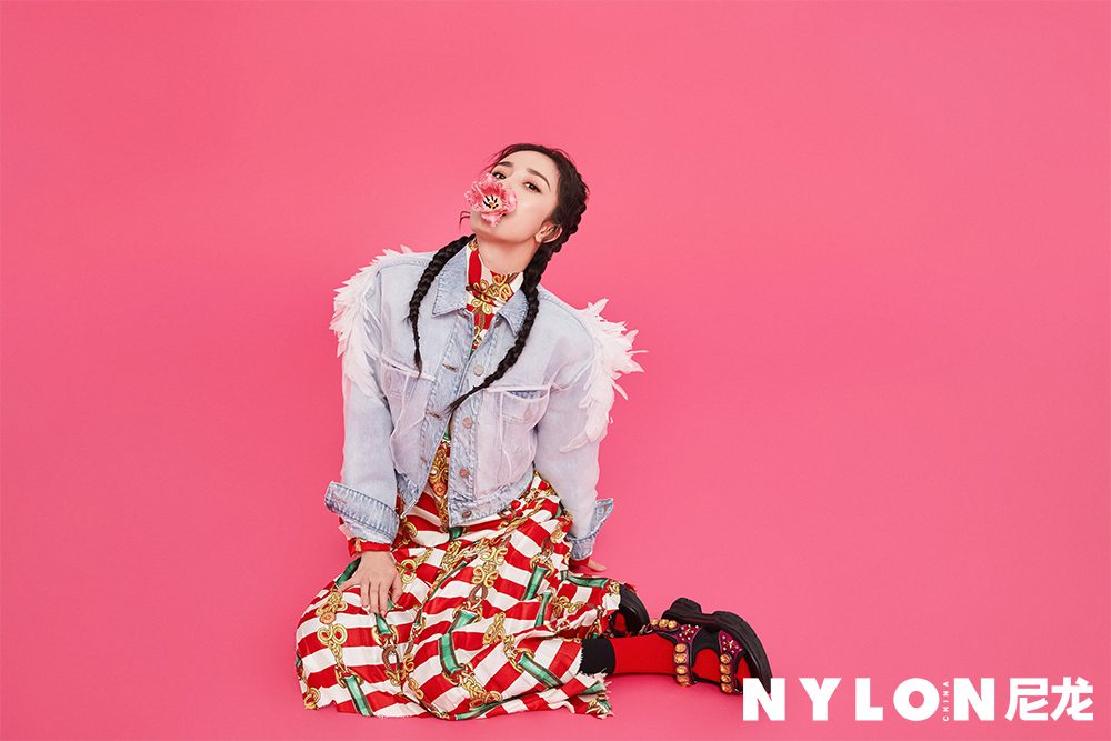 Mi Yang HD Images/Photo Gallery Download #1371624