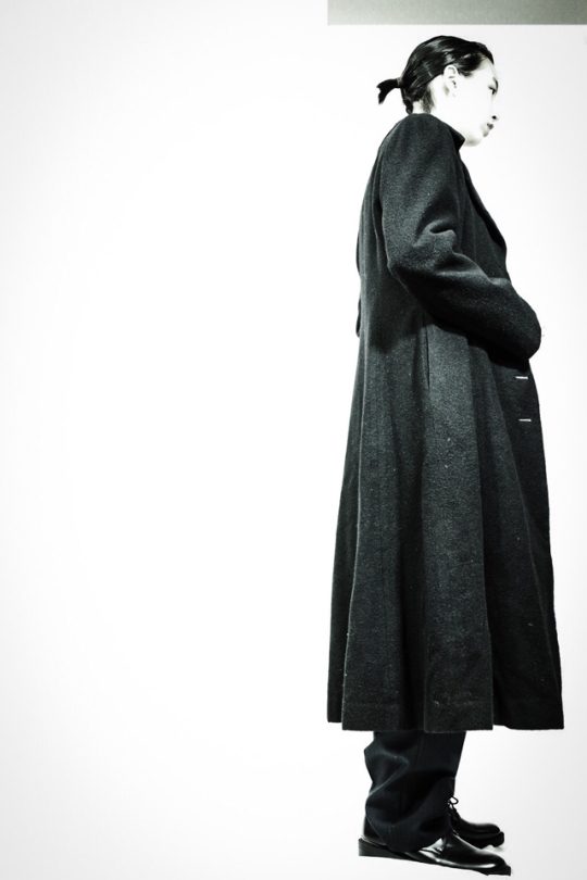 能年玲奈 HD画像/フォトギャラリーダウンロード #3269810