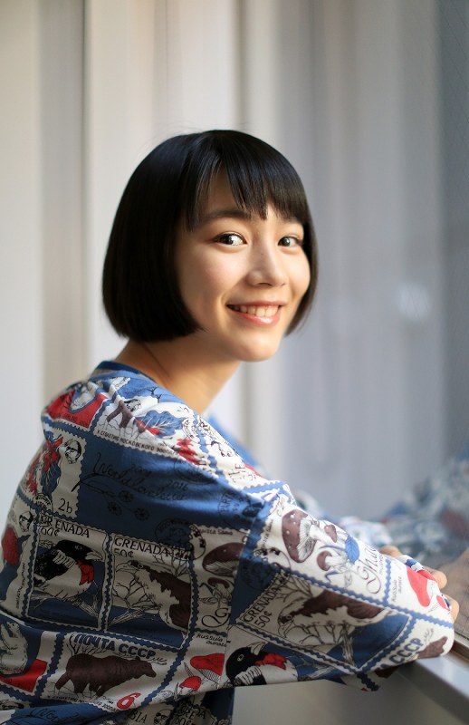 Rena Nounen HD Images/Photo Gallery Download #5978014