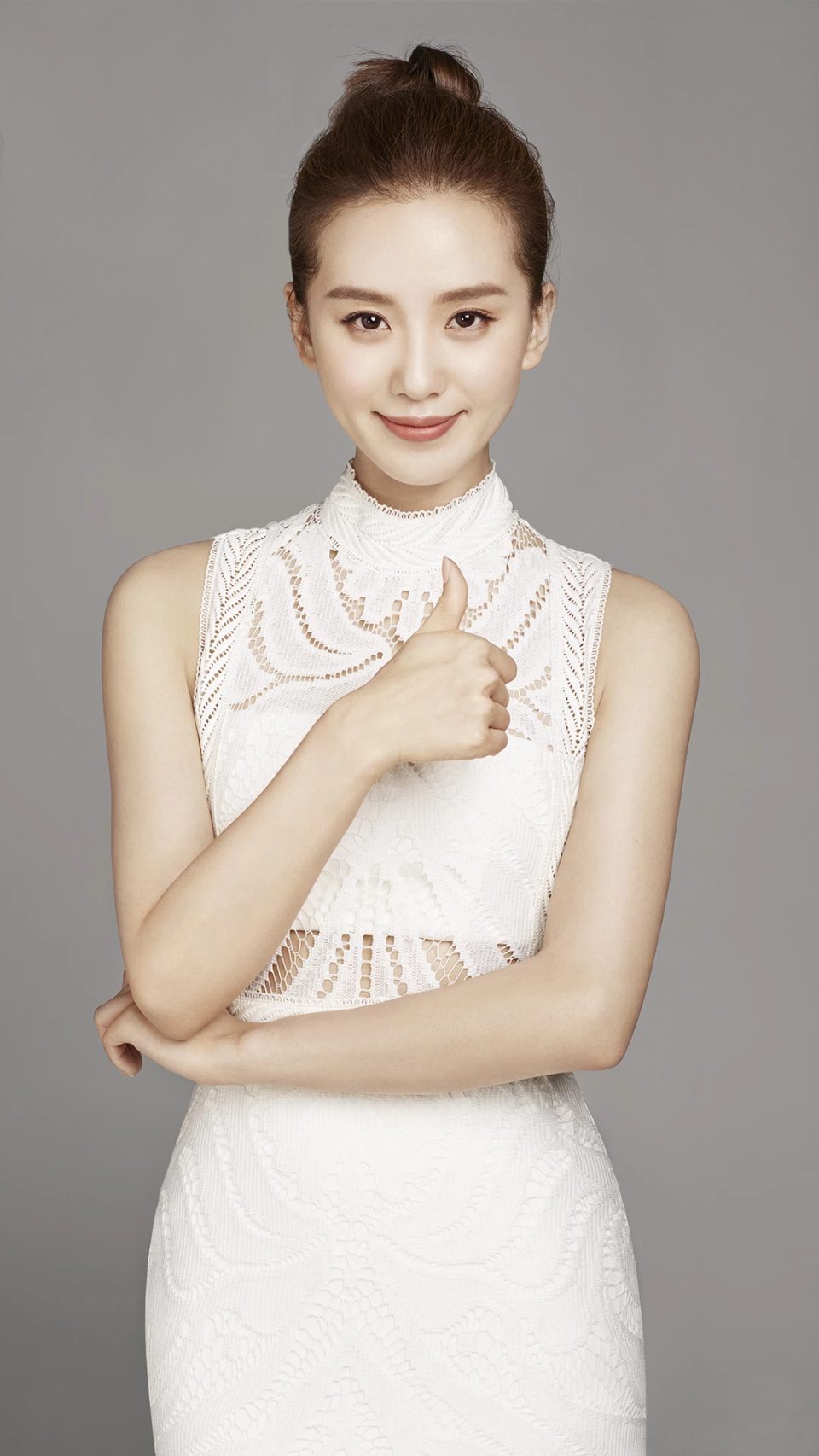 Shi Shi Liu HD Images/Photo Gallery Download #6784054
