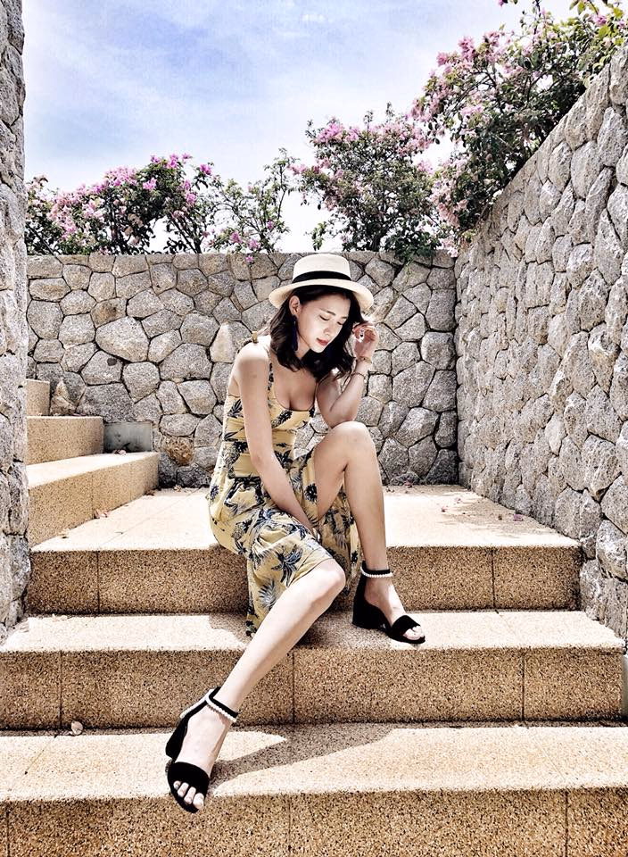 王思平 高清写真/照片下载 #3413005