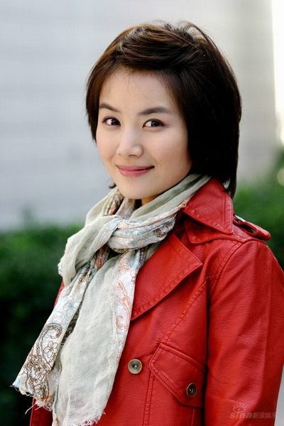 차오시웬 HD 이미지/사진 갤러리 다운로드 #6795987