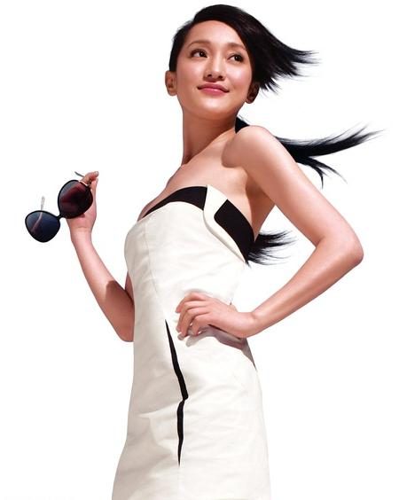 Xun Zhou HD画像/フォトギャラリーダウンロード #750544