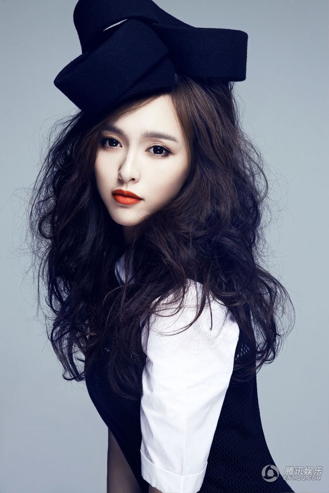 당언 HD 이미지/사진 갤러리 다운로드 #1925368
