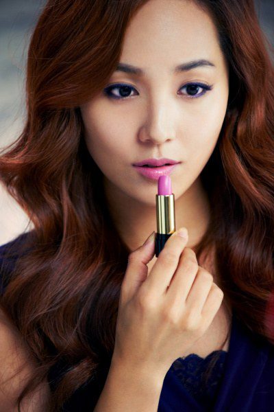 Yoo-jin HD Images/Photo Gallery Download #1624204