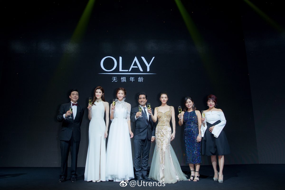 カオ・ユアンユアン HD画像/フォトギャラリーダウンロード #668150