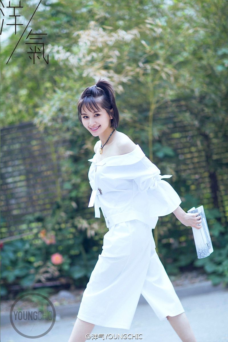 Ziwen Wang HD Images/Photo Gallery Download #6905372