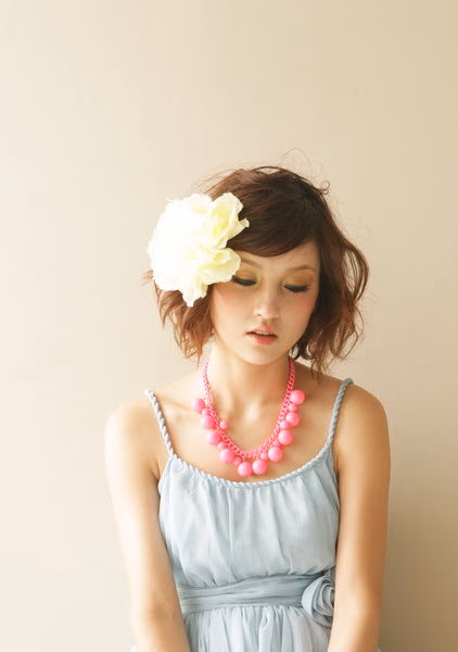 Alice Rehemutula HD 이미지/사진 갤러리 다운로드 #3505635