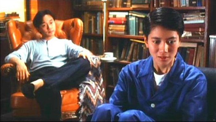 Anita Yuen HD Images/Photo Gallery Download #1294352