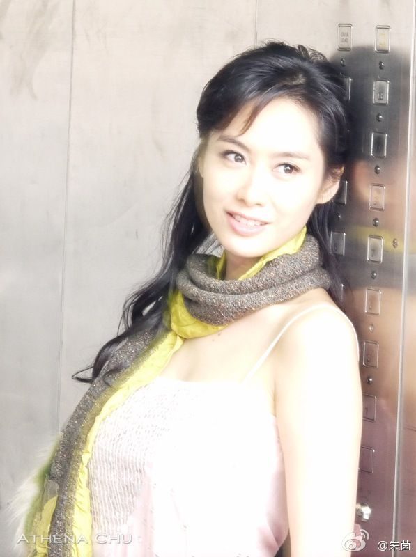 Athena Chu HD Images/Photo Gallery Download #1388963