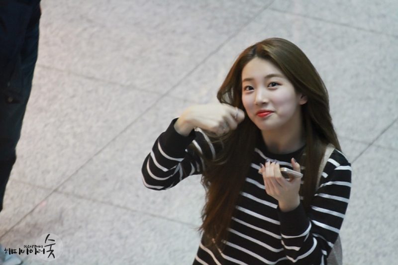 Bae Suzy HD Images/Photo Gallery Download #2041864