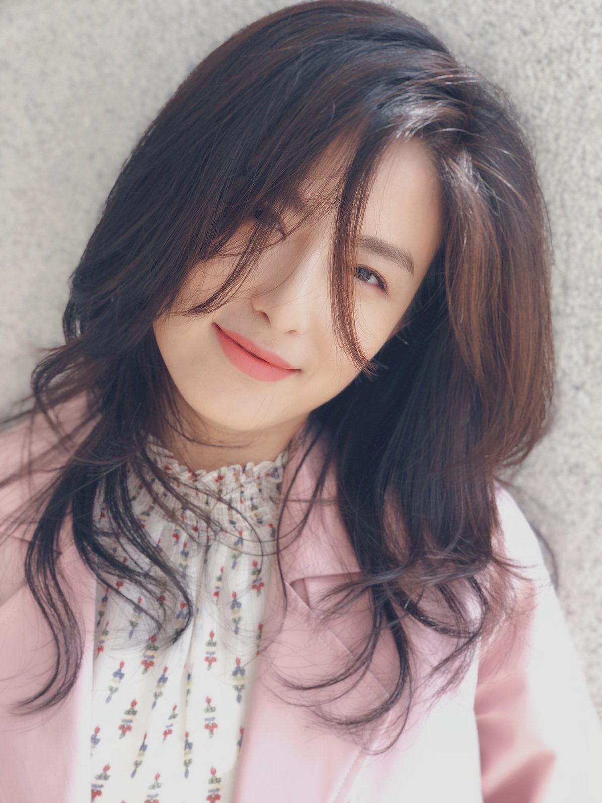 Baihui Xu HD Images/Photo Gallery Download #1816275