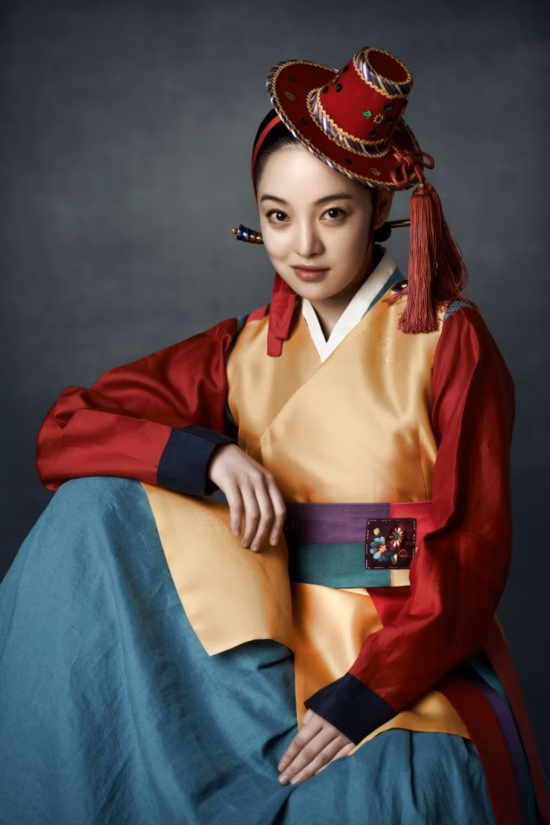 황보라 HD 이미지/사진 갤러리 다운로드 #3435174