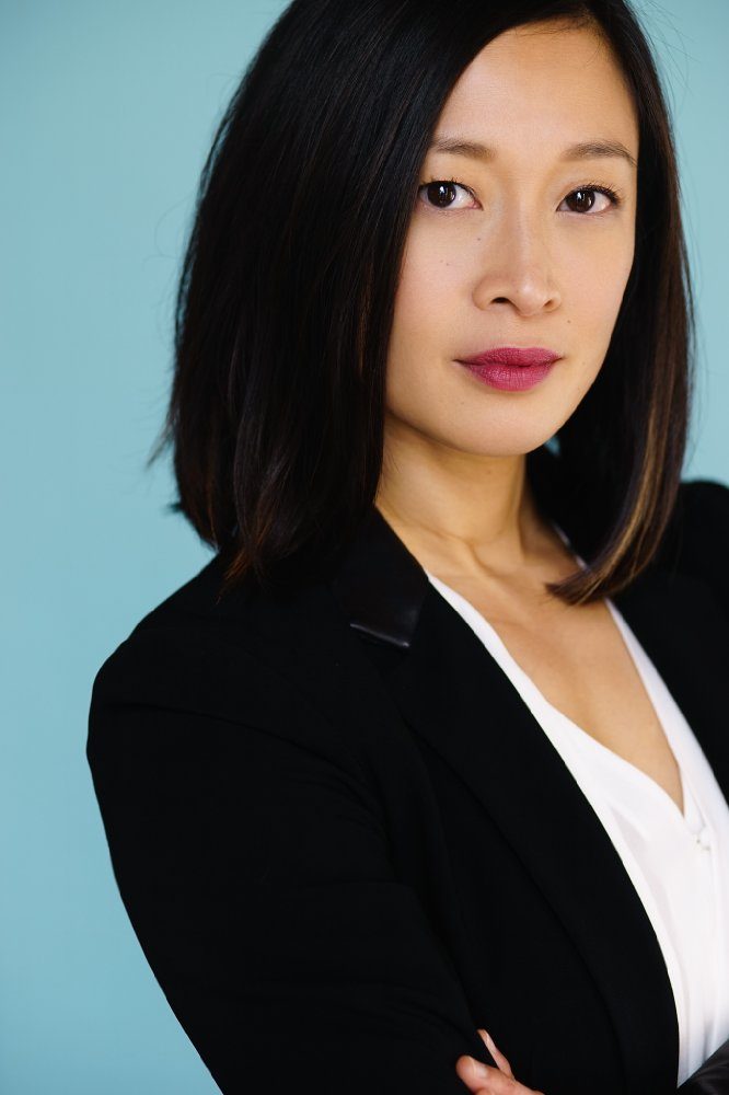 Camille Chen HD Images/Photo Gallery Download #1301455