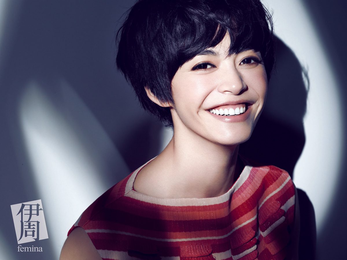 Chen Yao HD Images/Photo Gallery Download #865051