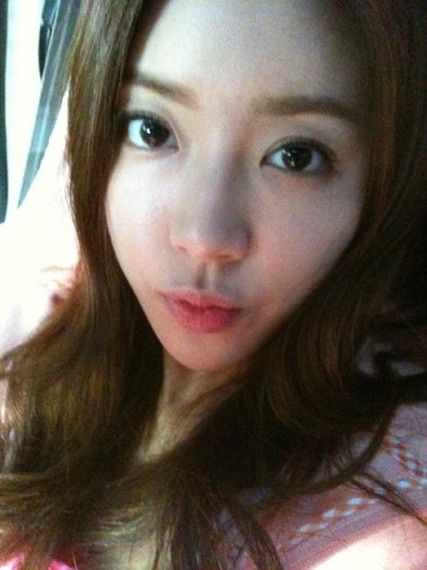 Han-byeol Park HD Images/Photo Gallery Download #1398907