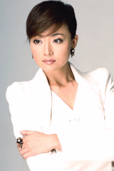 Hua Yuan HD Images/Photo Gallery Download #3330903