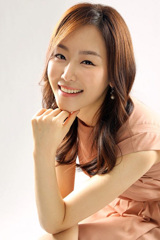Hyun-jin Seo HD Images/Photo Gallery Download #1986177