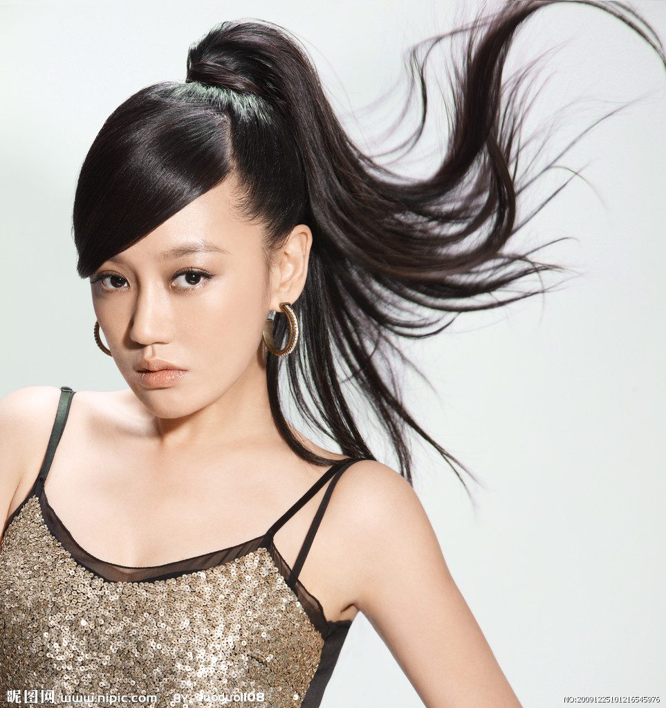 Jianing Xue HD Images/Photo Gallery Download #1964300