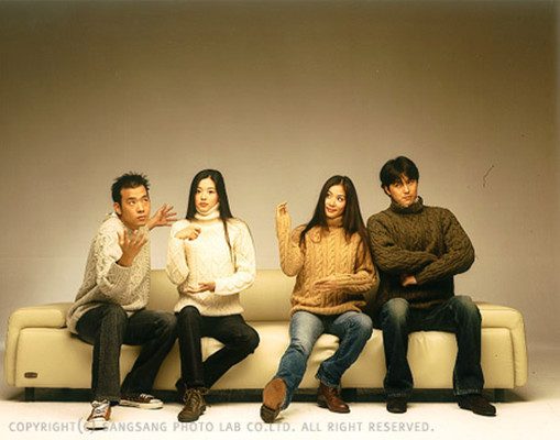 チョン・ジヒョン HD画像/フォトギャラリーダウンロード #1503178