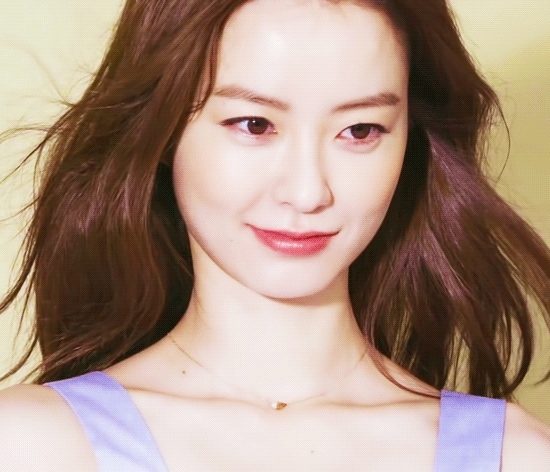 정유미 HD 이미지/사진 갤러리 다운로드 #1728767