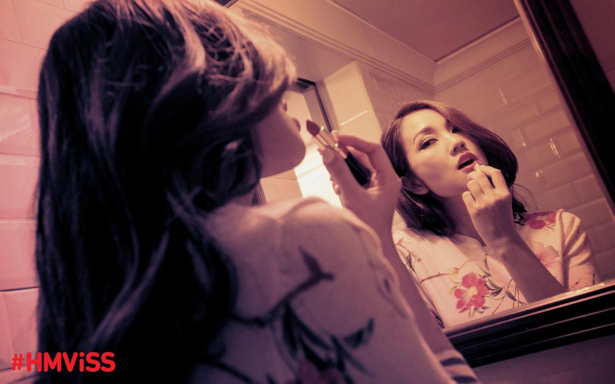 Kay Tse HD Images/Photo Gallery Download #7014765