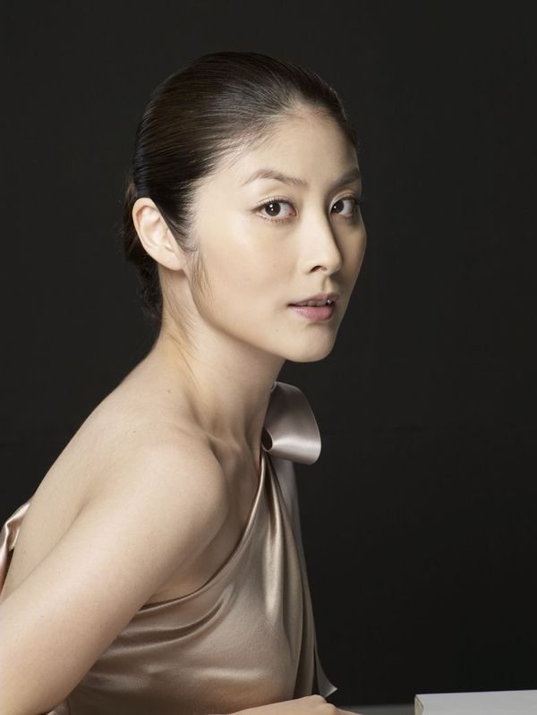 Kelly Chen HD Images/Photo Gallery Download #1211958