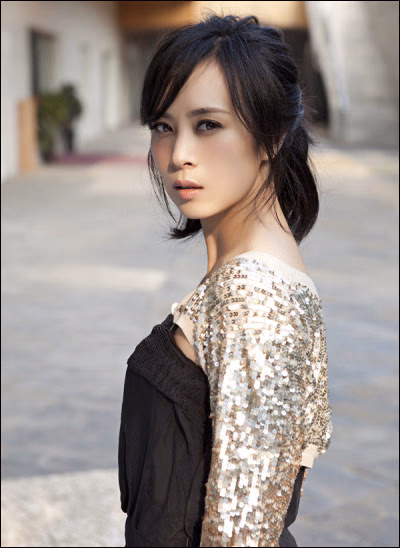 Ling Tu HD Images/Photo Gallery Download #3478928