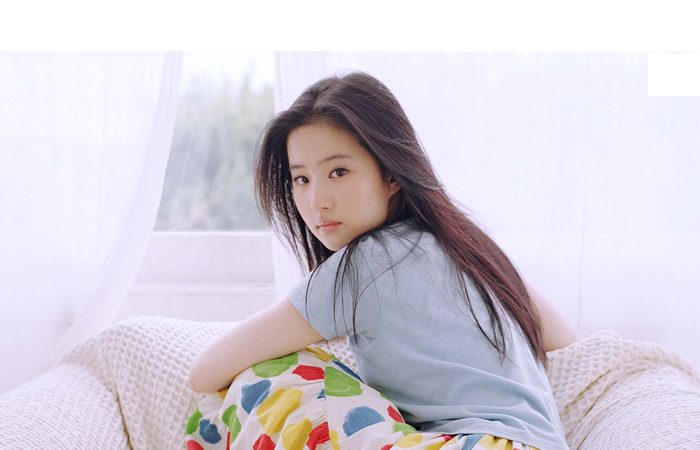 Liu Yifei HD Images/Photo Gallery Download #6706782