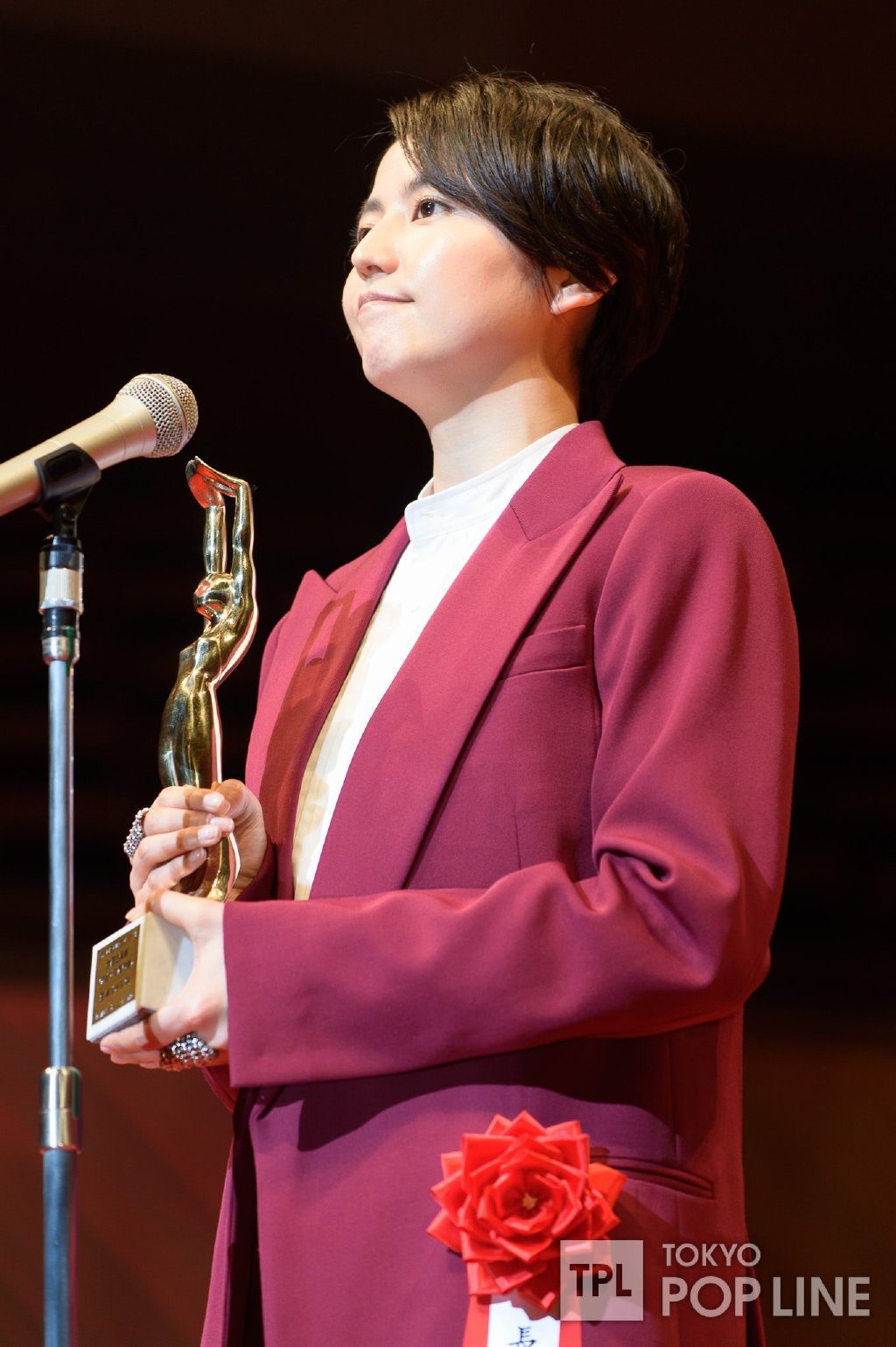 Masami Nagasawa HD Images/Photo Gallery Download #580934