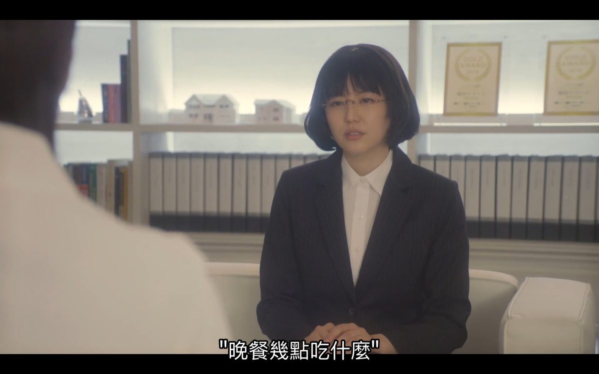 長澤まさみ HD画像/フォトギャラリーダウンロード #5988250