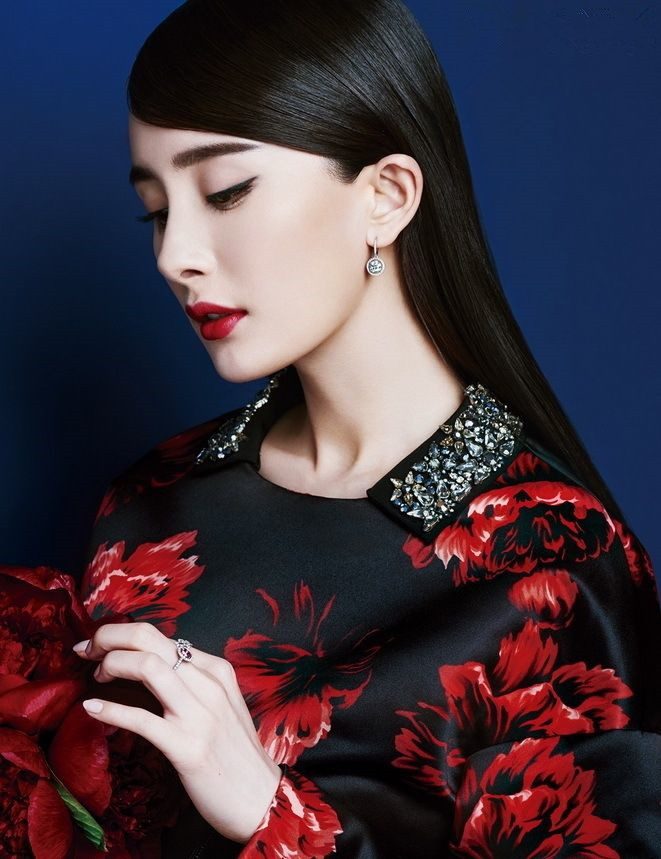 Mi Yang HD Images/Photo Gallery Download #1371916