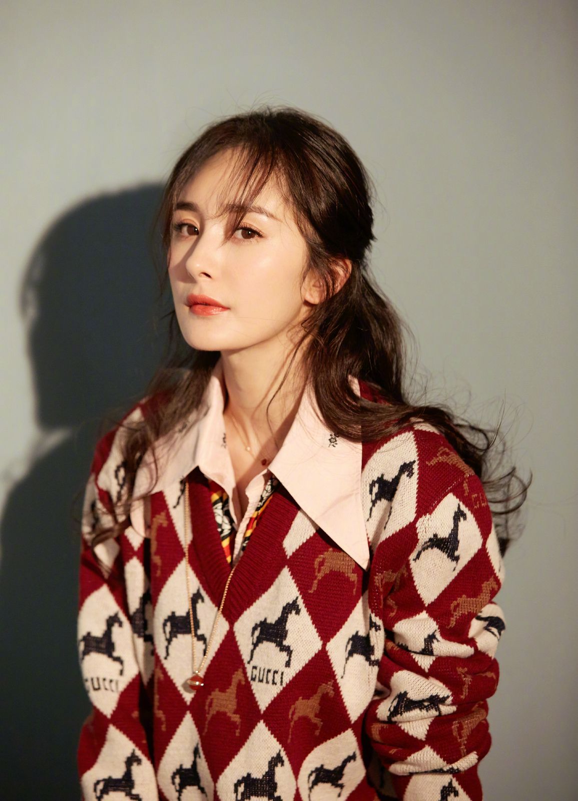 Mi Yang HD Images/Photo Gallery Download #1525055