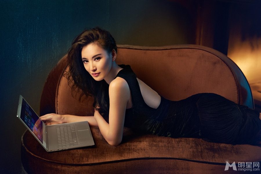 Monica Siu-Kei Mok HD Images/Photo Gallery Download #7087499