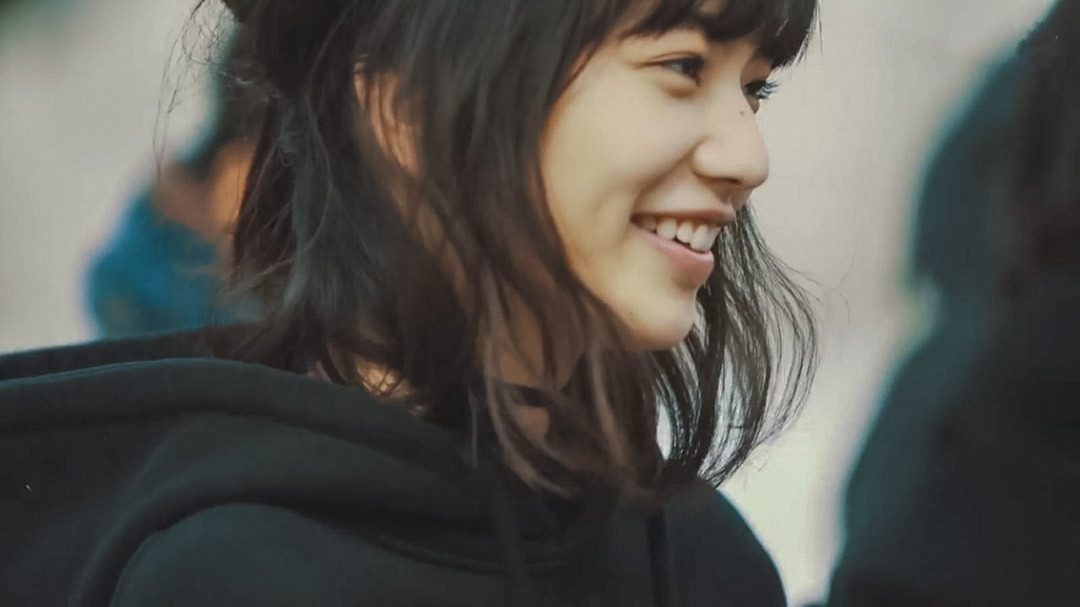 Nana Komatsu HD Images/Photo Gallery Download #3896296