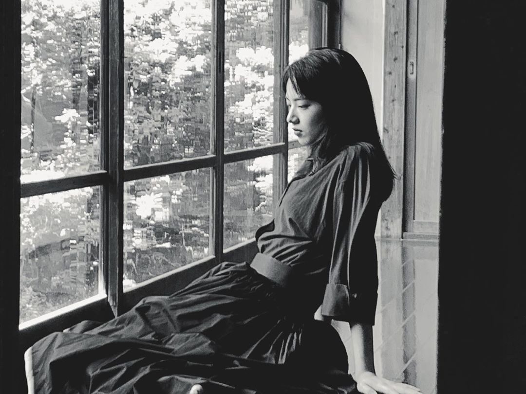 小松菜奈 HD画像/フォトギャラリーダウンロード #5949610