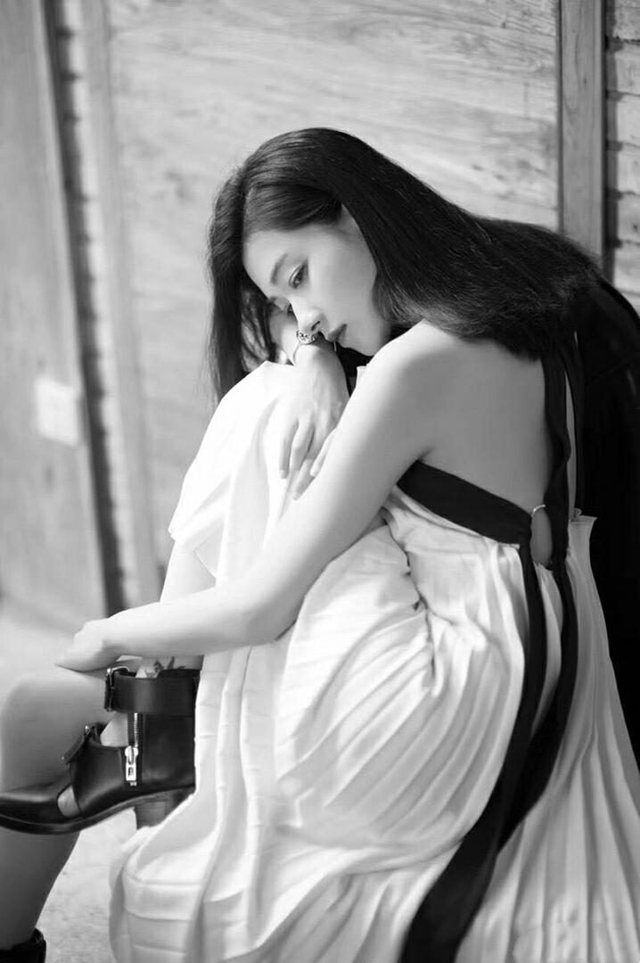 Regina Wan HD Images/Photo Gallery Download #2056638