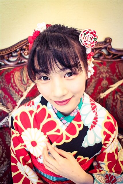 Rena Nounen HD Images/Photo Gallery Download #3507624