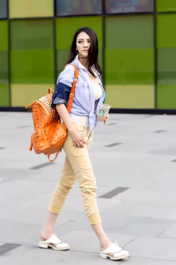 樊蕊 高清写真/照片下载 #3357610