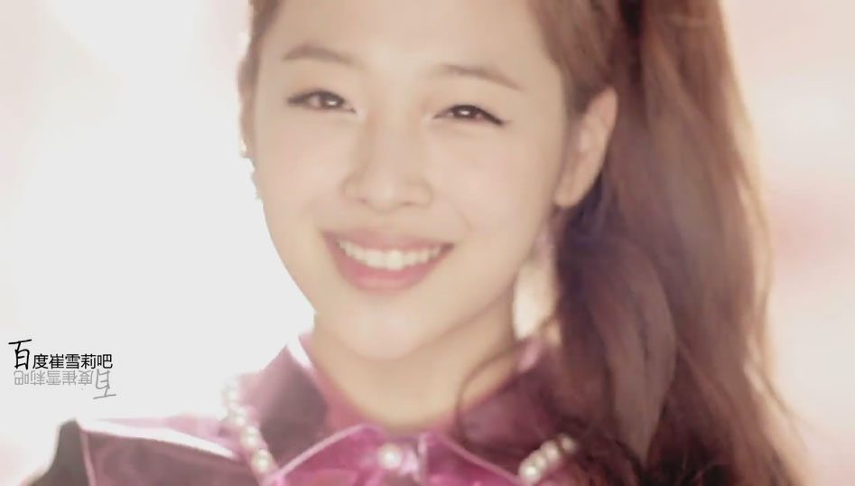 Seol-ri Choi HD Images/Photo Gallery Download #1871962