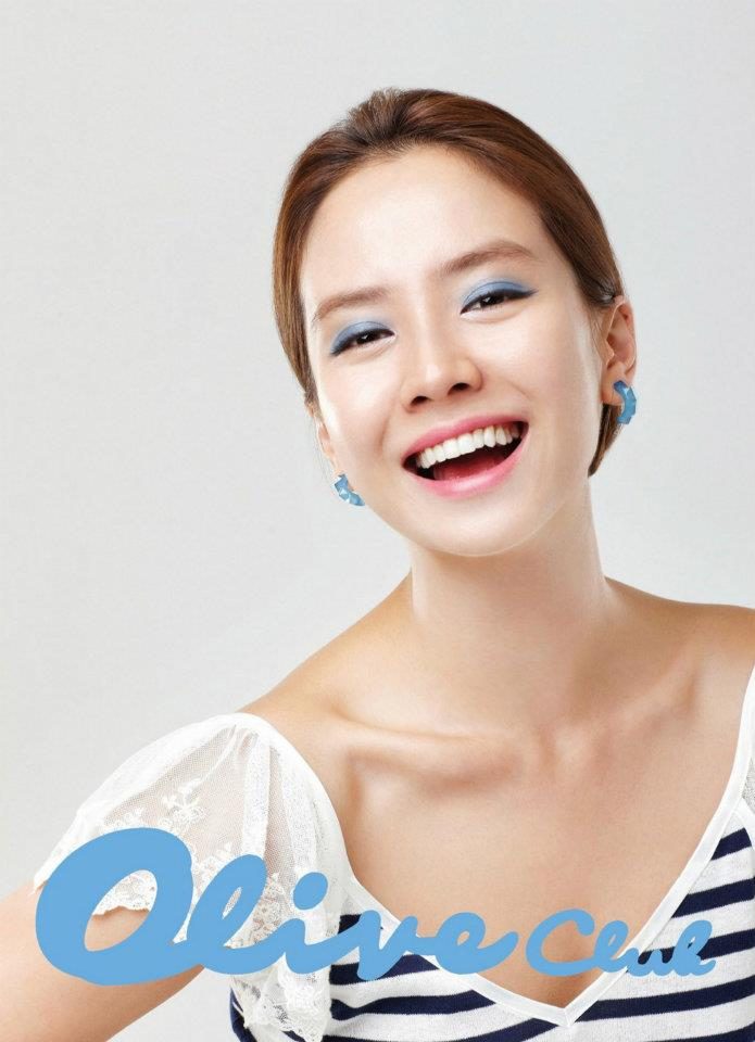 Song Ji-Hyo HD Images/Photo Gallery Download #772713