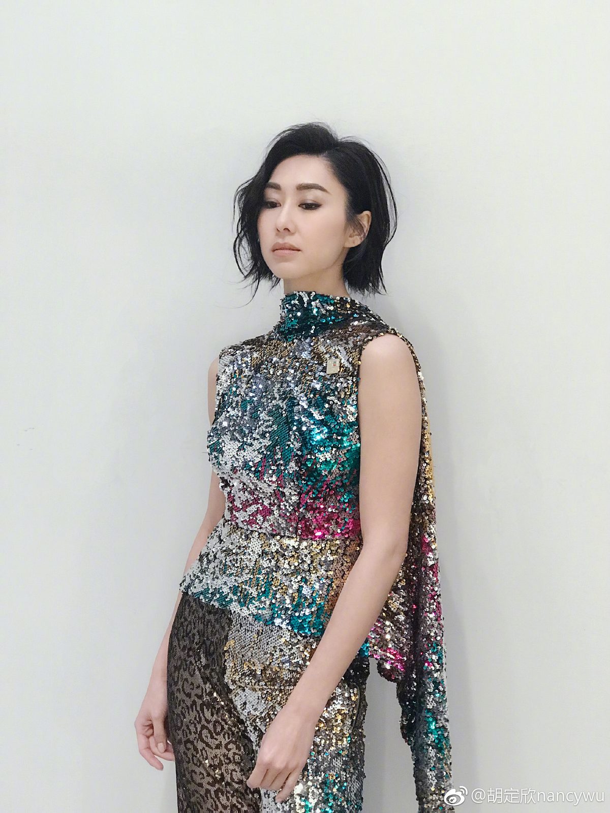 Ting-Yan Wu HD Images/Photo Gallery Download #1760588