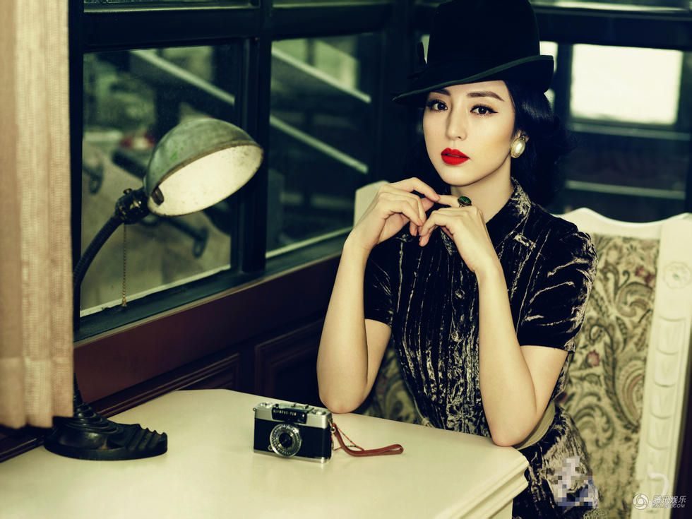 Xuan Dong HD Images/Photo Gallery Download #1804342