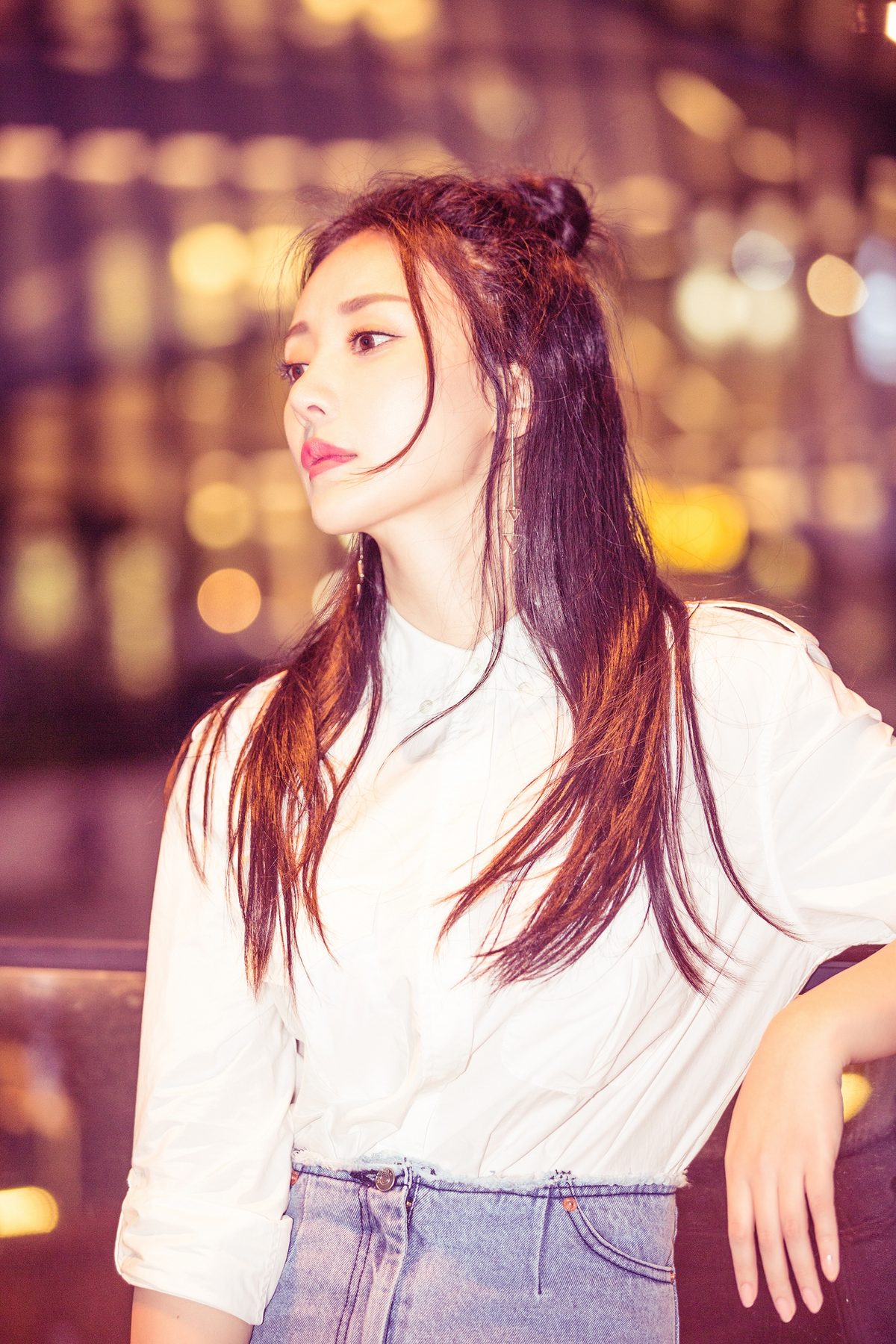 Yan Liu HD Images/Photo Gallery Download #1974244
