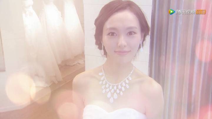 당언 HD 이미지/사진 갤러리 다운로드 #1925660