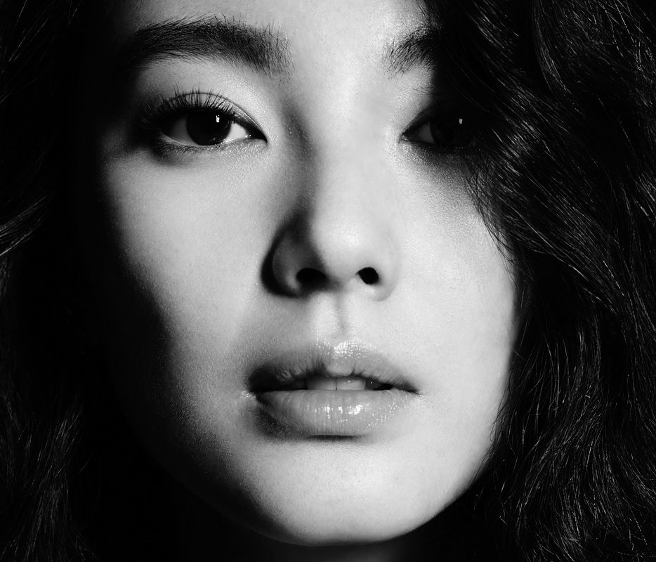 Yuqi Zhang HD Images/Photo Gallery Download #6708771