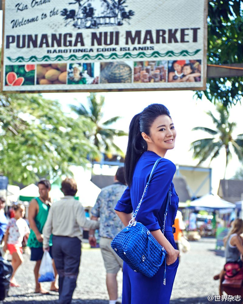 Ady An HD Images/Photo Gallery Download #1695249